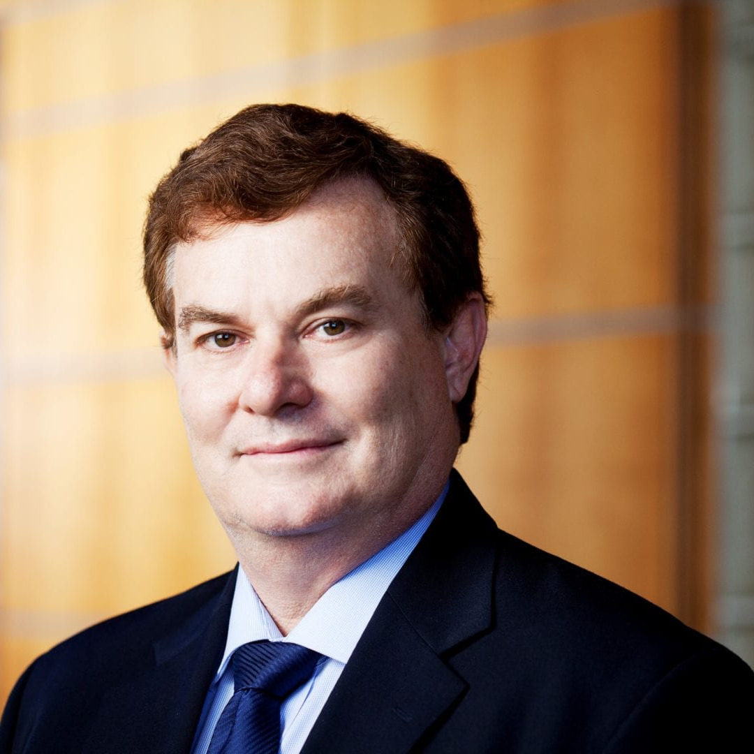 Prof. Dr. Phill Della
