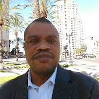 Dr. Amos Sakwe