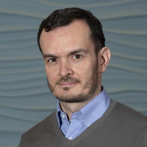 Dr. Leonardo Bernasconi