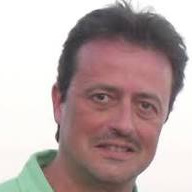 Prof. Dr. Pascal Quinet