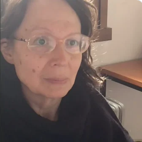 Dr. Paola Marziani