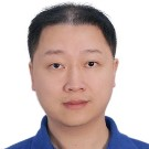 Dr. Jia Wang