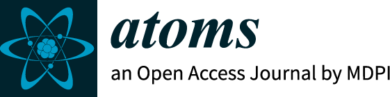 Atoms