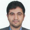 Prof. Dr. Amir Sasan Mozaffari Nejad