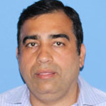 Dr. Mudit Tyagi