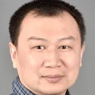 Dr. Yingjie Lu