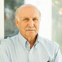 Prof. Dr. John Howard