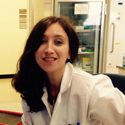 Dr. Teresa A. Aydillo Gomez