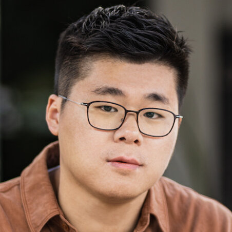 Dr. Ang Lin