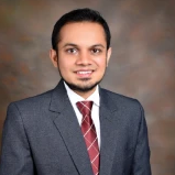 Dr. Kiramage Chathuranga