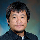 Dr. Junki Maruyama