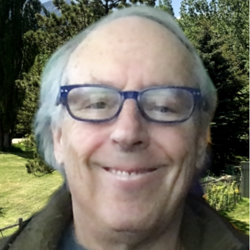 Prof. Dr. Seth Pincus