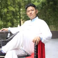 Dr. Dongbo Jiang