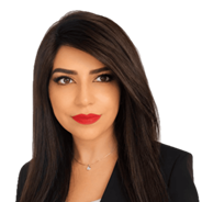 Prof. Mona O. Mohsen