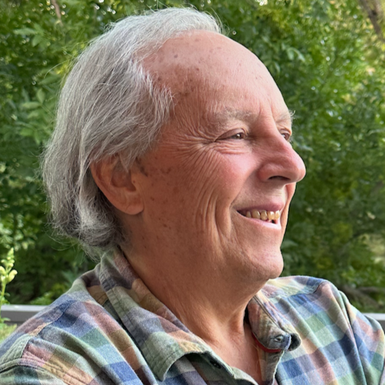 Dr. Seth Pincus