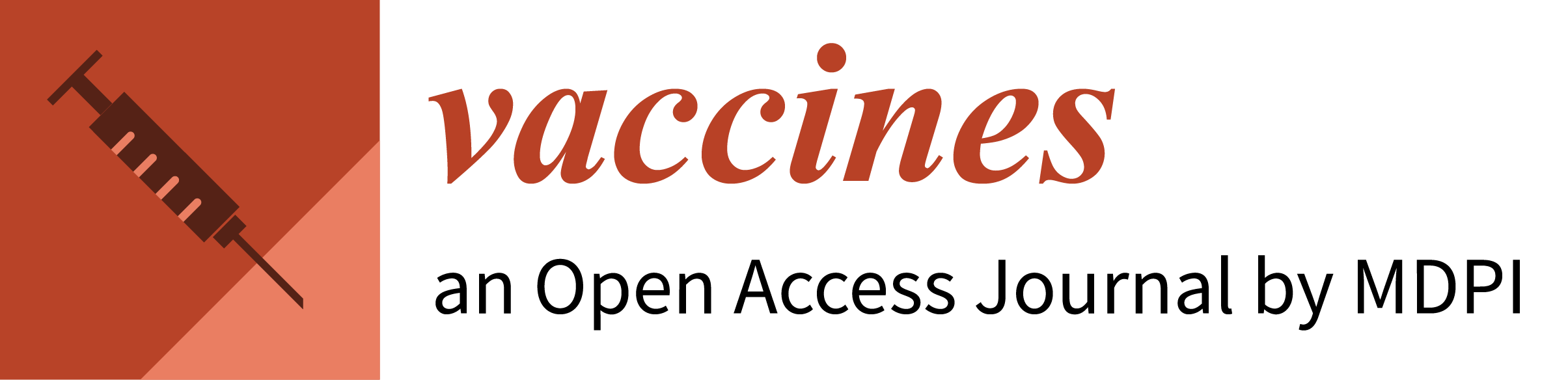 Vaccines