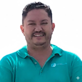 Dr. Genaro Soto- Zarazua