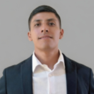 Dr. Jesús Antonio Nava Pintor