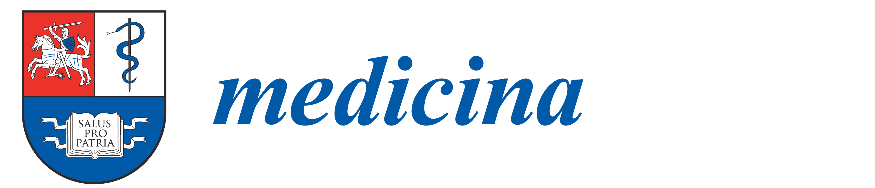 Medicina