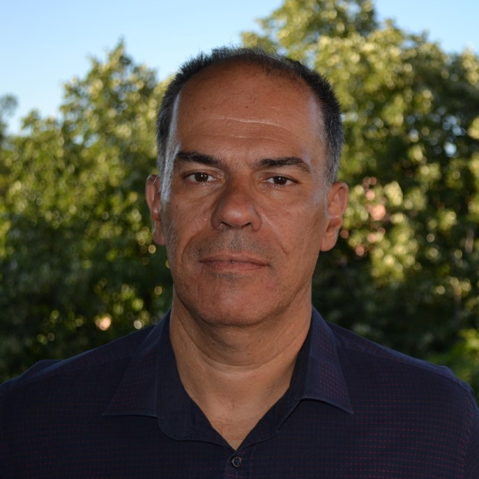 Prof. Dr. Theodoros Varzakas
