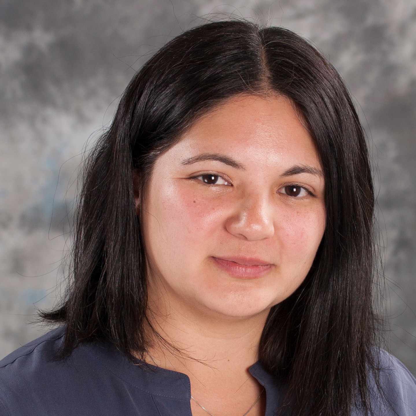 Dr. Clarissa Nobile