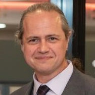 committee member profile
