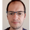 committee member profile