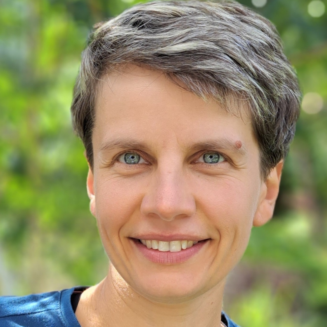 committee member profile