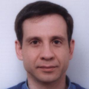 committee member profile