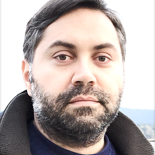 committee member profile