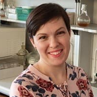 committee member profile