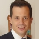 committee member profile