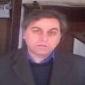 committee member profile