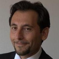 committee member profile