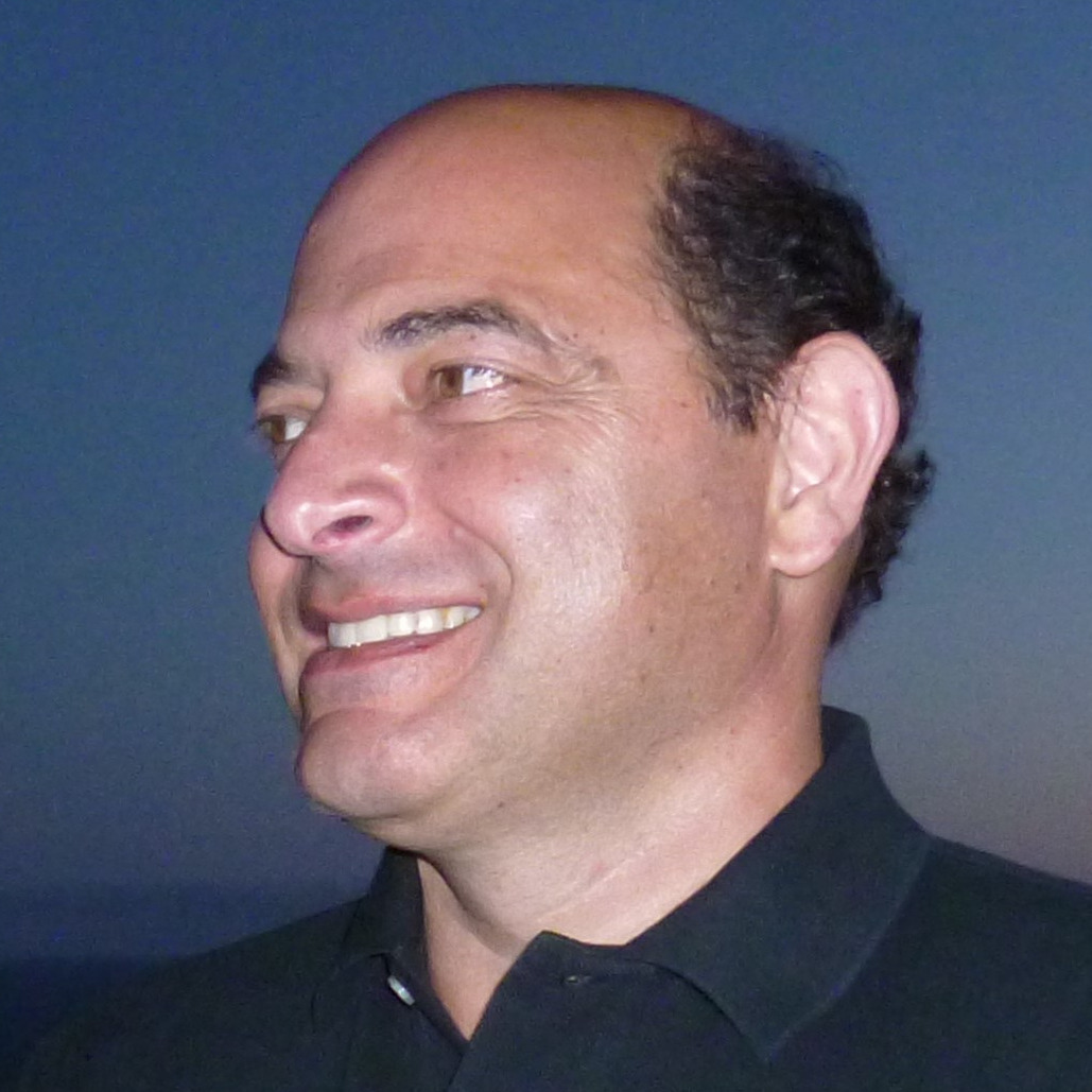 committee member profile