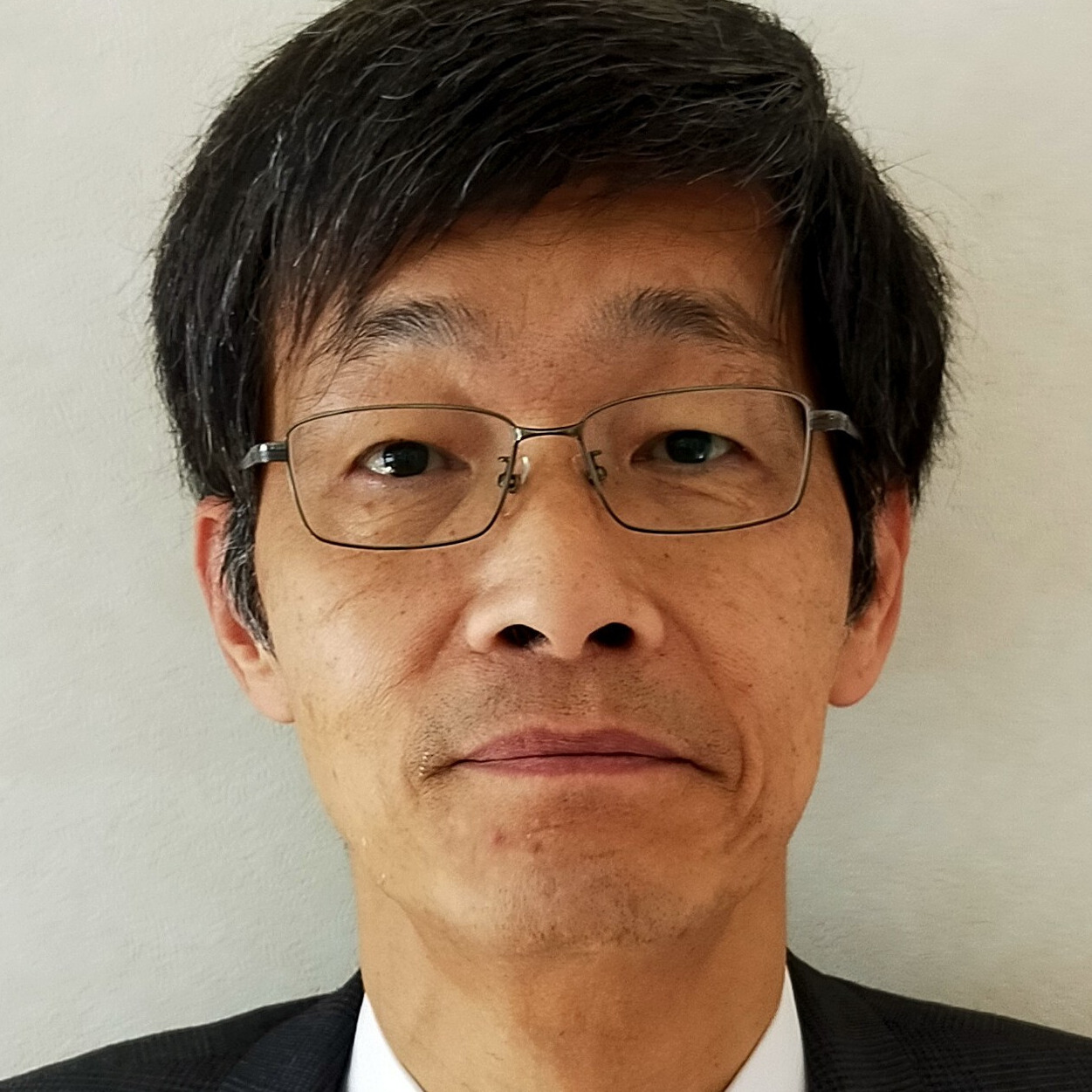 committee member profile