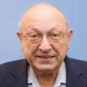 committee member profile