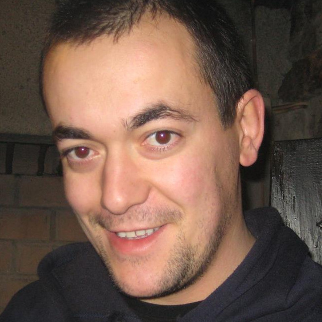committee member profile