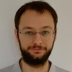 committee member profile
