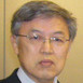 committee member profile
