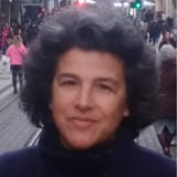 committee member profile