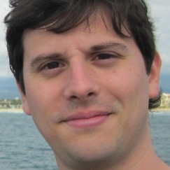 committee member profile