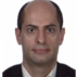 committee member profile