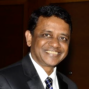 committee member profile
