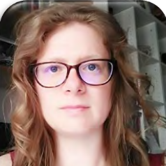 committee member profile