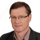 committee member profile