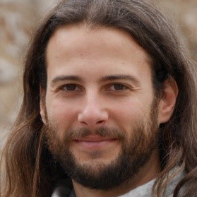committee member profile