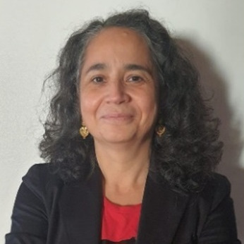 committee member profile