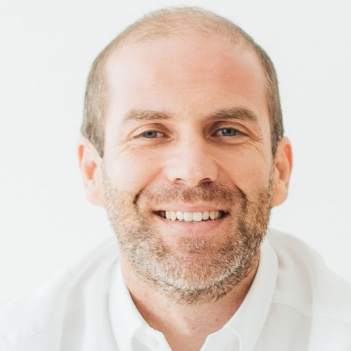 committee member profile