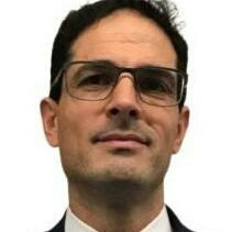 committee member profile